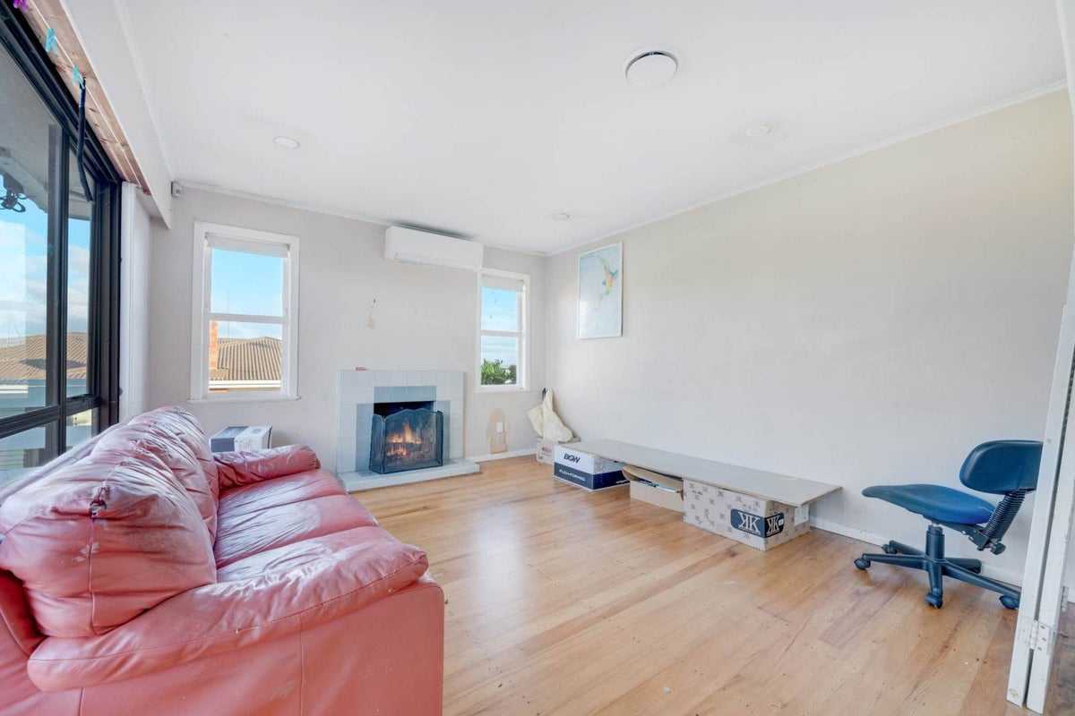 3 Richard Road, Mangere, Auckland - Carousel 10