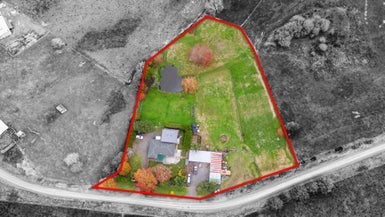 267 Herbert Road, Rotongaro - Carousel 1
