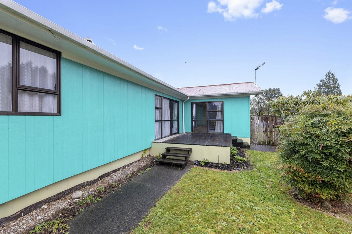 33 Te Aonini Road, Turangi, Turangi - Carousel 23