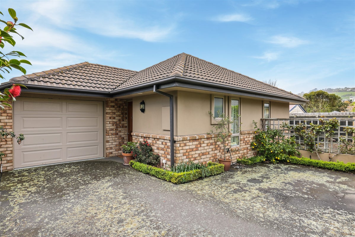 21B Taupata Street, Redcliffs, Christchurch - Carousel 1
