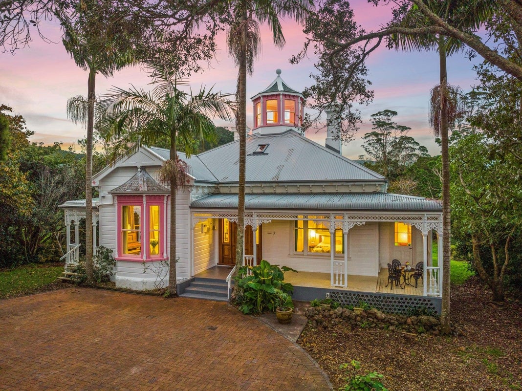7 Tuatara Drive, Te Kamo, Whangarei - Carousel 43