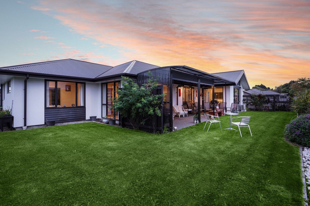62 Bayliss Drive, Kaiapoi, Kaiapoi - Carousel 14