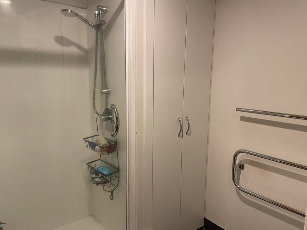 10B/34 Kingston Street, Auckland Central, Auckland - Carousel 5