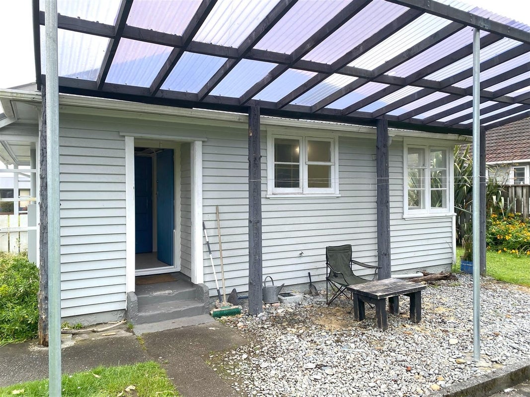 81 Fitzgerald Street, Cobden, Greymouth - Carousel 2