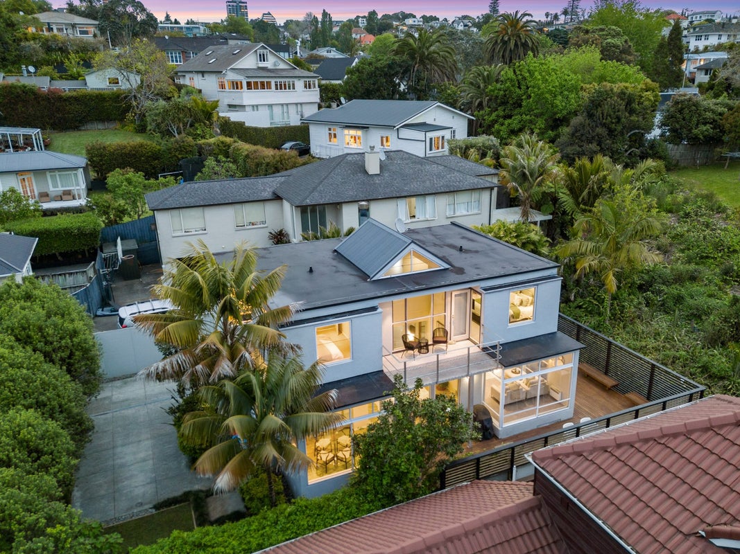 14A Lingarth Street, Remuera, Auckland - Carousel 1