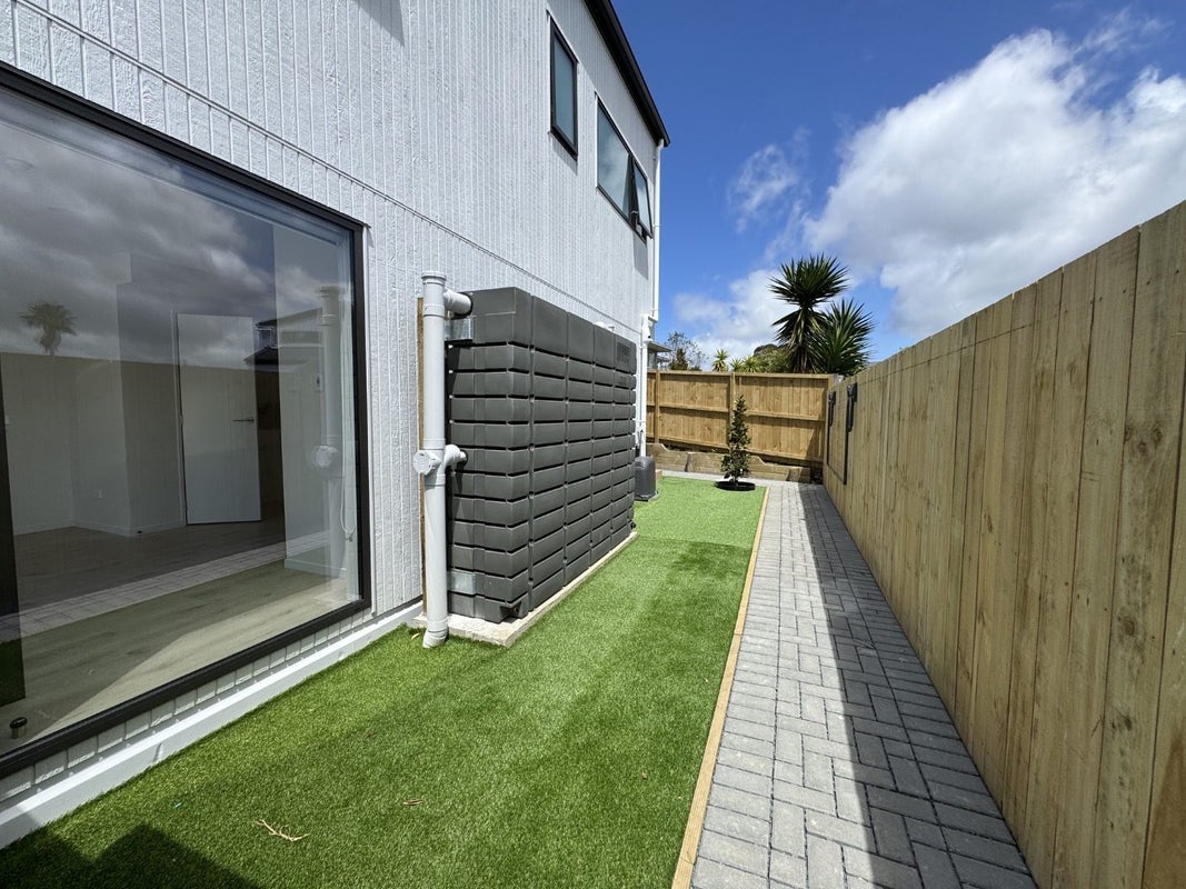 4/36 Fairdale Place, Birkdale, Auckland - Carousel 10