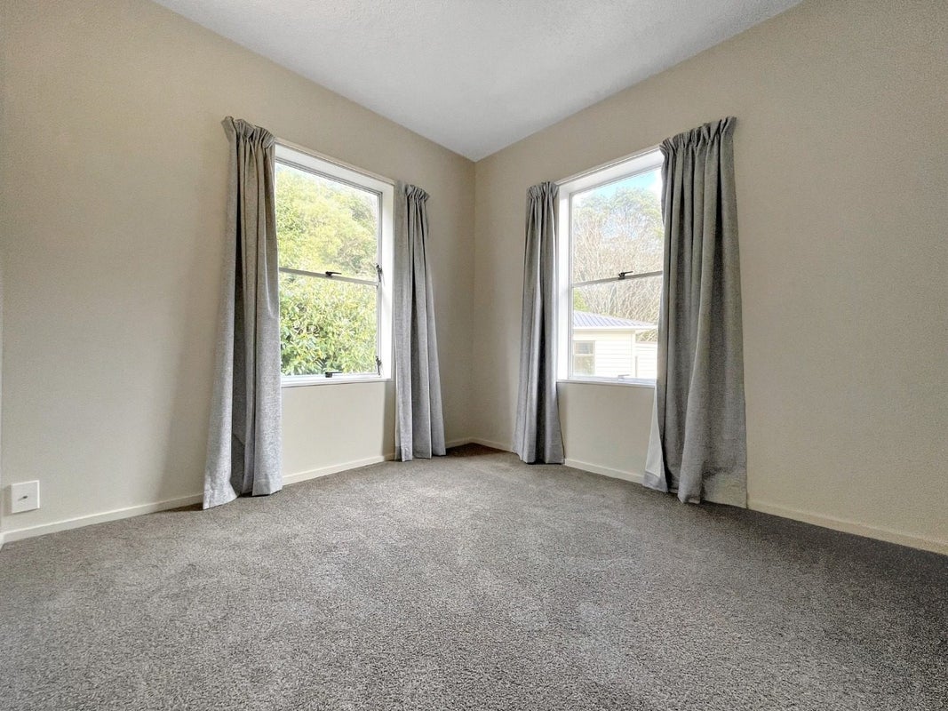 6/161 Glenmore Street, Kelburn, Wellington - Carousel 6
