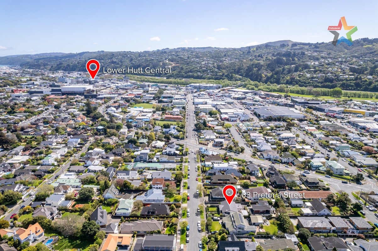 63 Pretoria Street, Hutt Central, Lower Hutt - Carousel 30