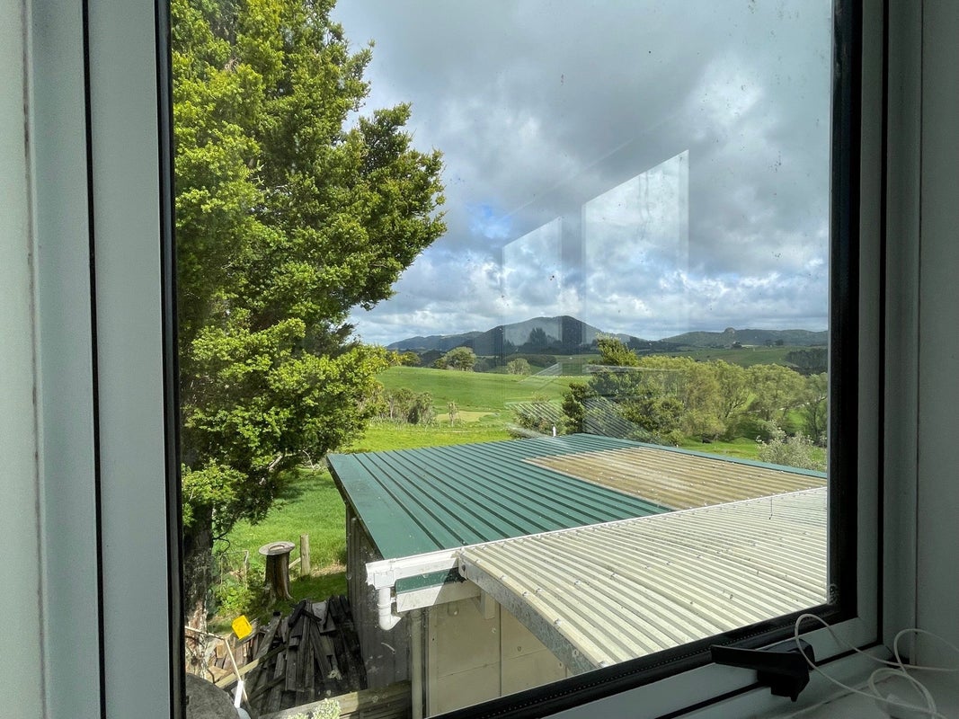 291Kaiwaka-Mangawhai Road, , Northland Region - Carousel 10