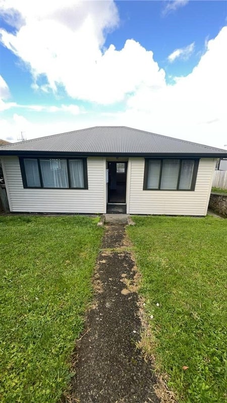 97 Station Road, Kamo, Whangarei - Carousel 2