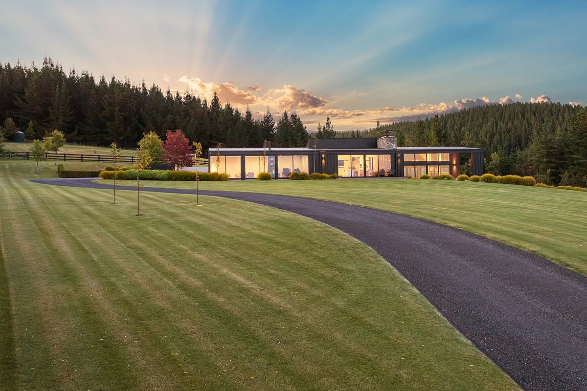 228 Copples Road, Sefton, Rangiora - Carousel 19