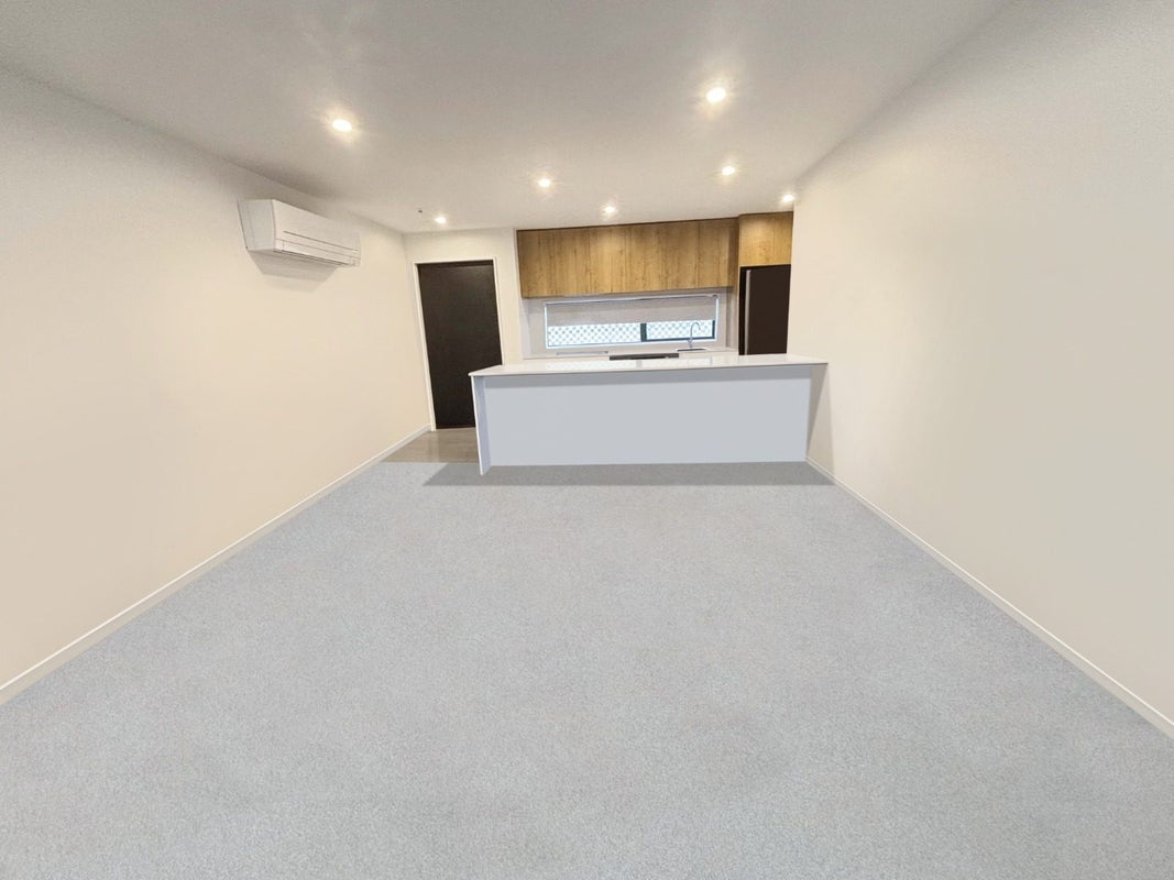 5/49 McLean Street, Linwood, Christchurch - Carousel 2