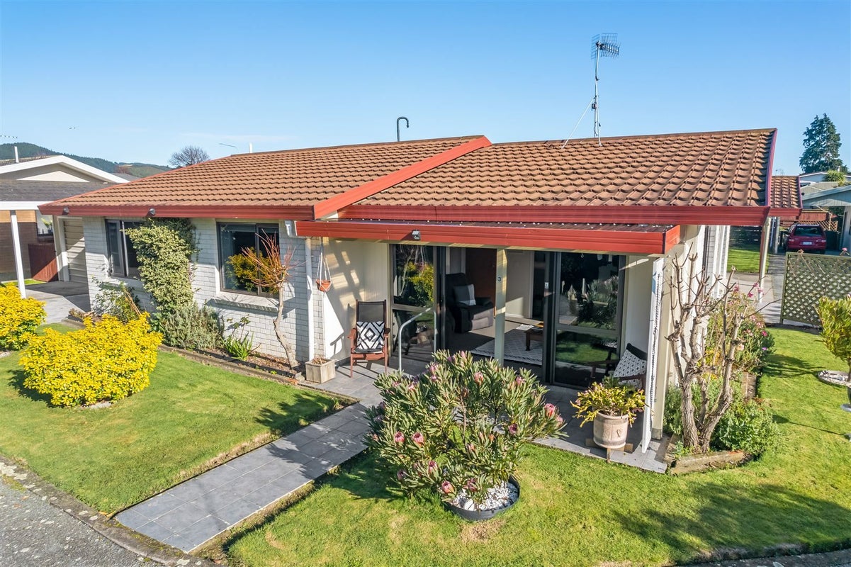 3/631 Fergusson DR, CENTRAL, UPPER HUTT - Carousel 2