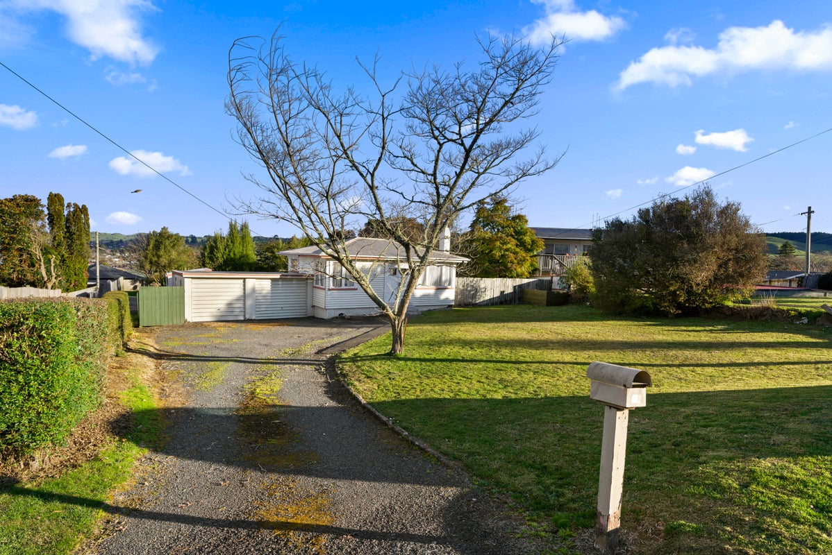 312 Clayton Road, Pukehangi, Rotorua - Carousel 14