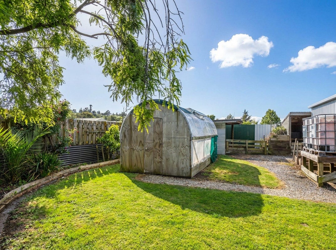 59 Raglan Street, Lansdowne, Masterton - Carousel 15