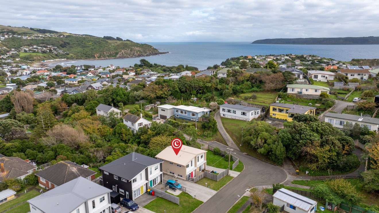 5/1 Murphy Place, Titahi Bay, Porirua - Carousel 12