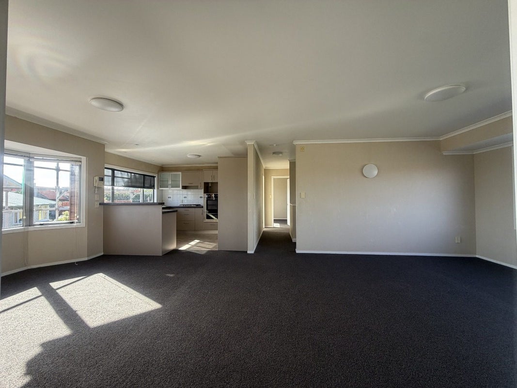 53 Smiths Road, Matua, Tauranga - Carousel 2