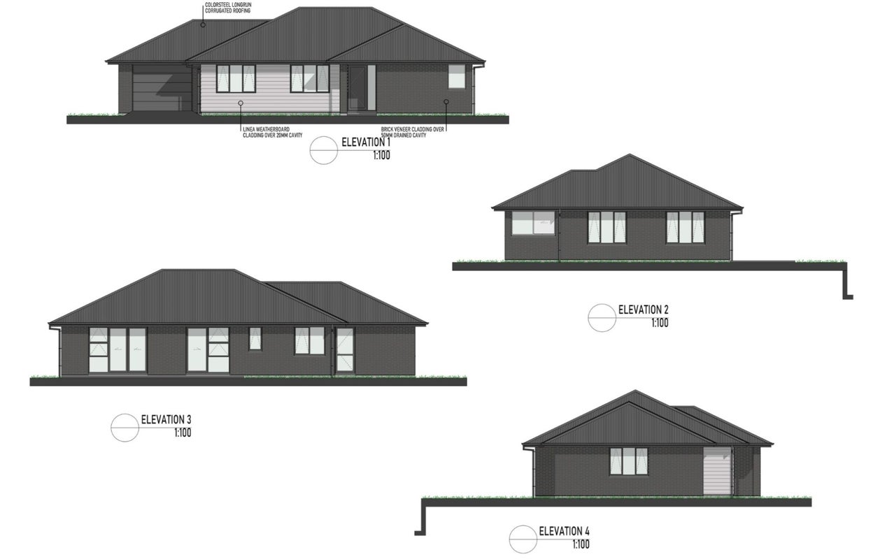 29A McAndrew Street, Kihikihi, Te Awamutu - Carousel 6