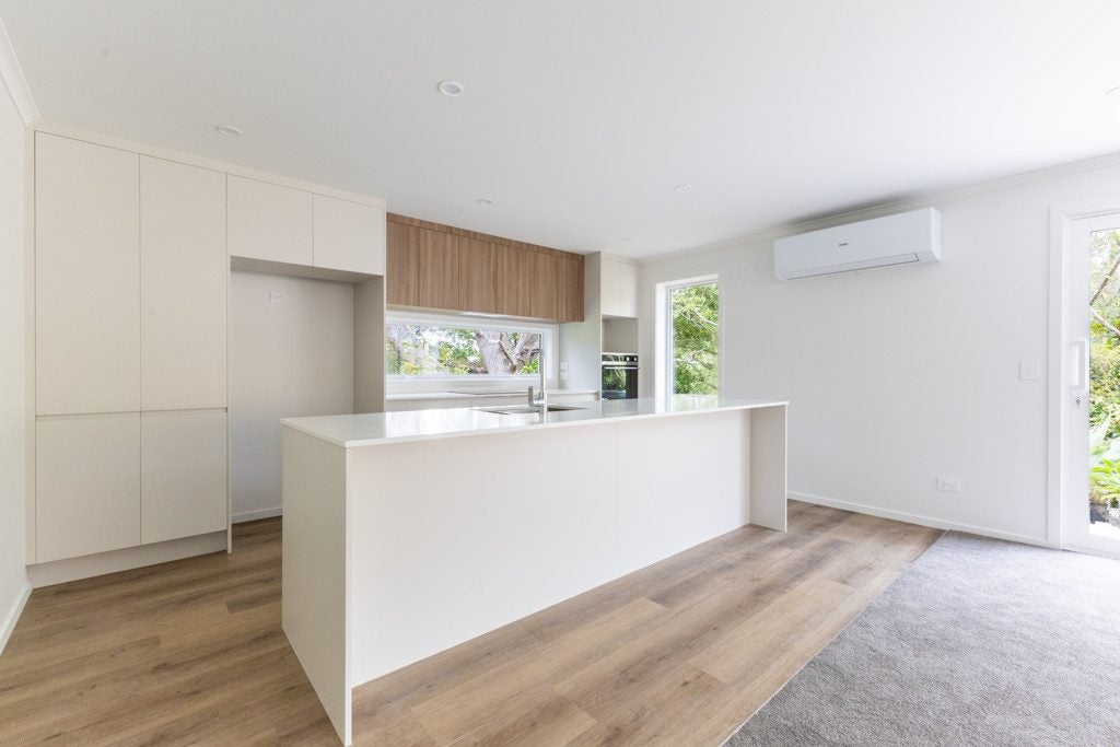 110 Atawhai Road, Fitzherbert, Palmerston North - Carousel 2