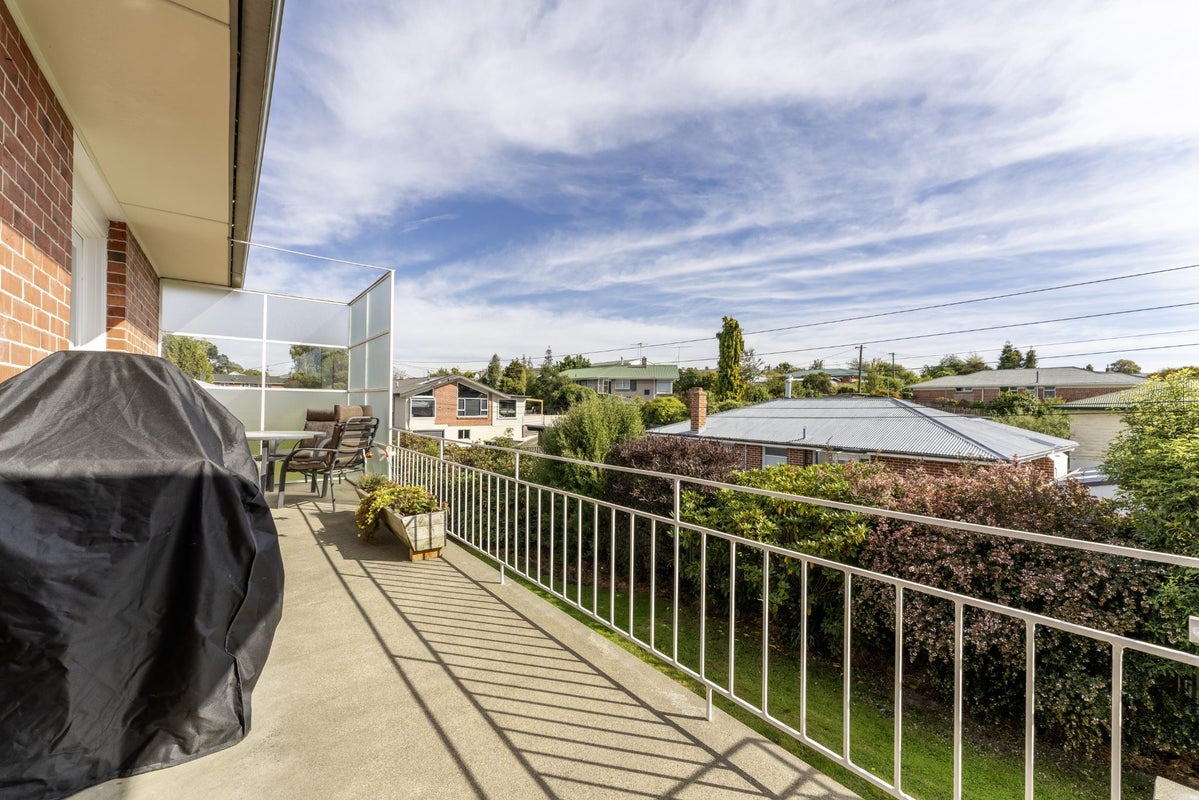 38 Arun Street, Marchwiel, Timaru - Carousel 16
