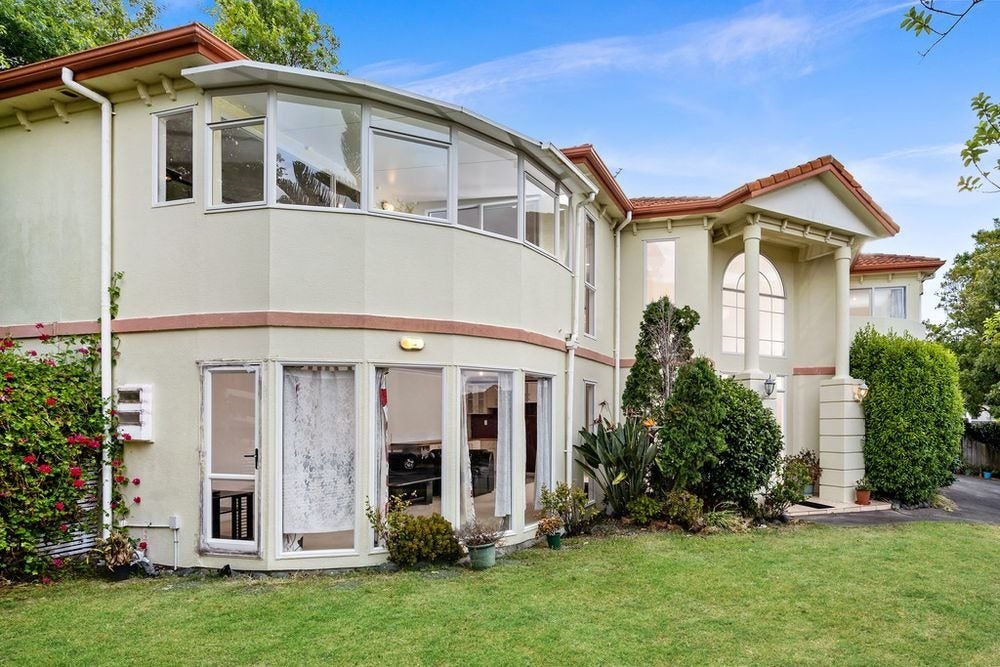 46 Bronzewing Terrace, Unsworth Heights, Auckland - Carousel 21