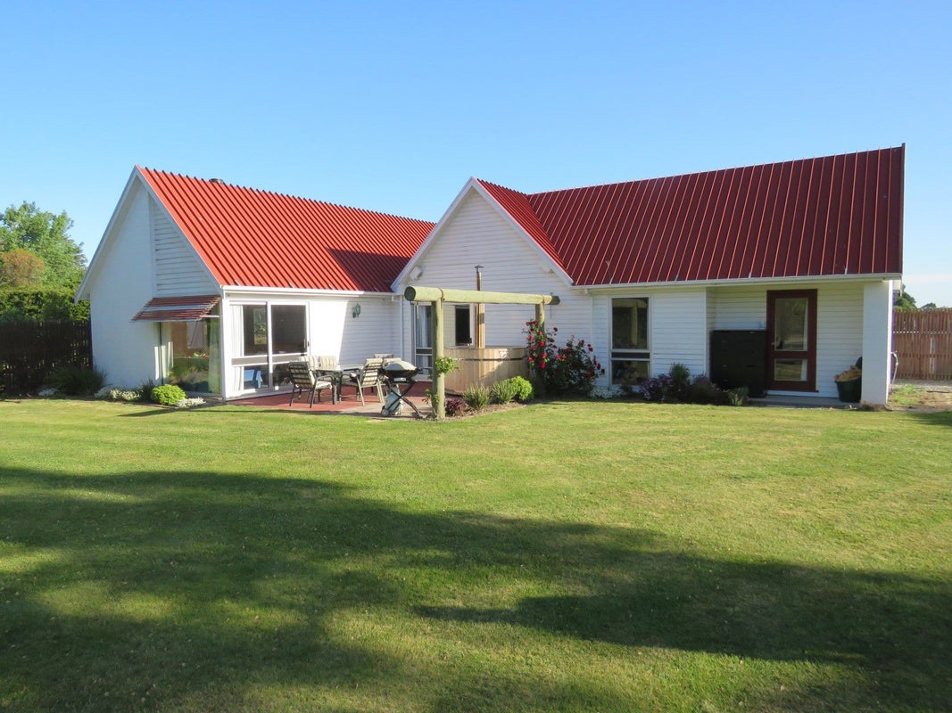 90 Taits Road, Newland, Ashburton - Carousel 1
