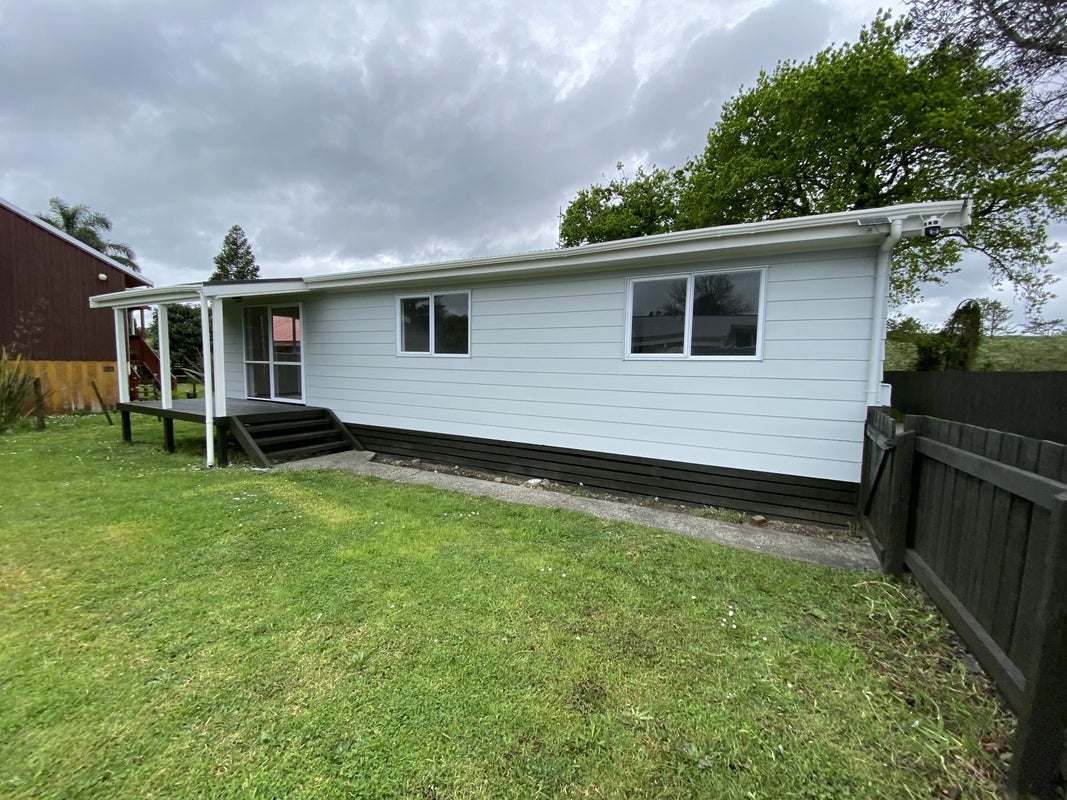 42 Guy Road, Kaikohe, Kaikohe - Carousel 1