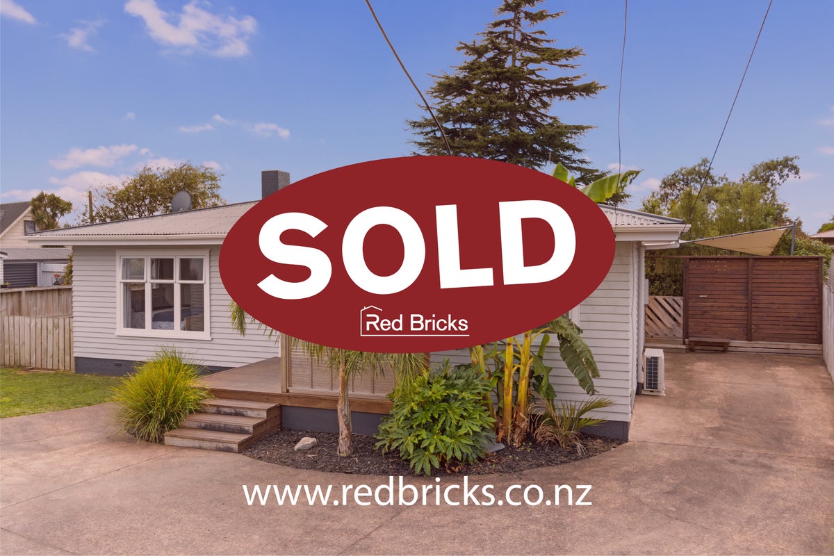 38 Heath Street, St Andrews, Hamilton - Carousel 1