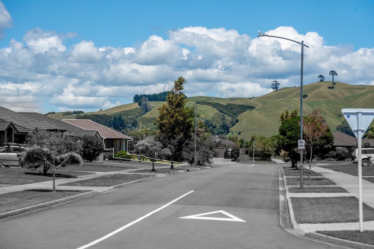 2 Whaley Avenue, Papamoa Beach, Papamoa - Carousel 2