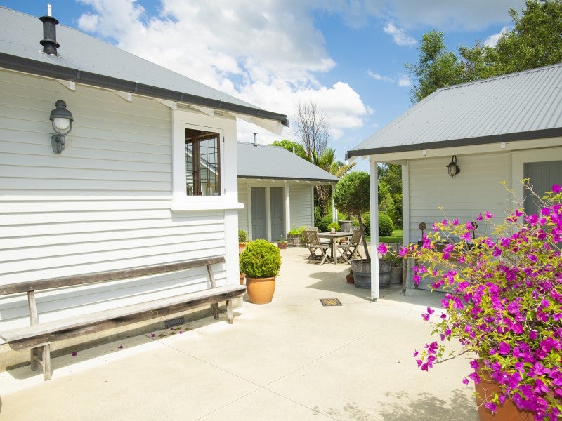 820 Matawai Road, Waerengaahika, Gisborne - Carousel 26