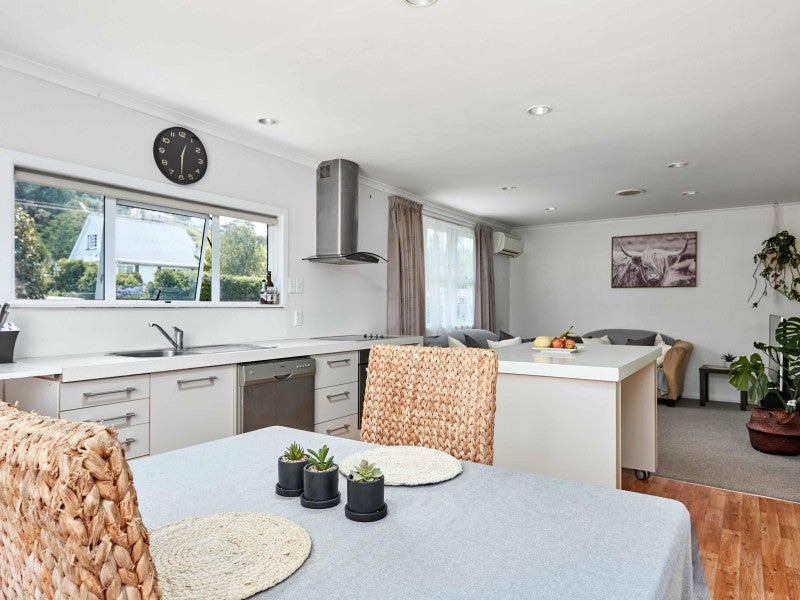 1 Patiti Street, Mangapapa, Gisborne - Carousel 2
