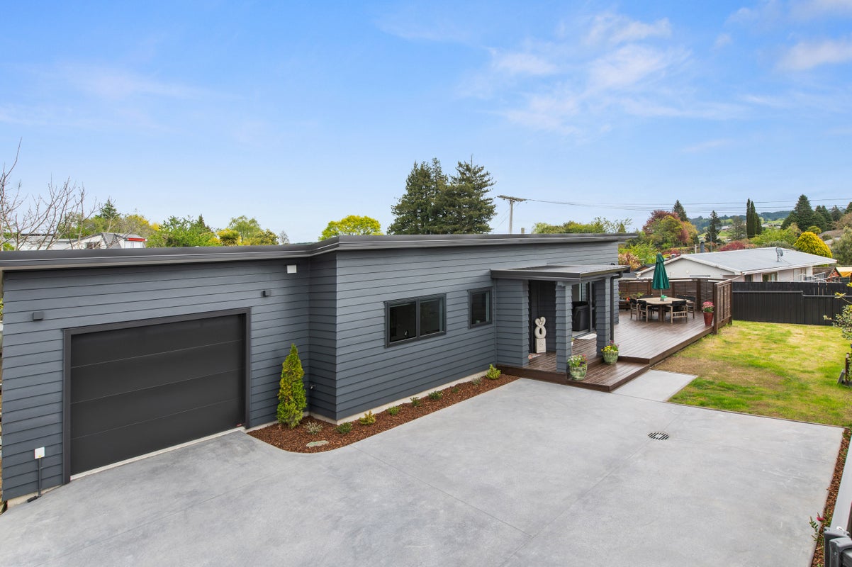13A Galbraith Street, Springfield, Rotorua - Carousel 2