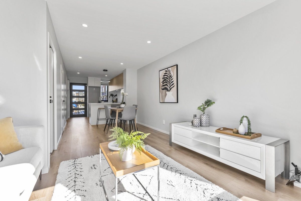 15 Ara Reti, Mangere Bridge, Auckland - Carousel 2