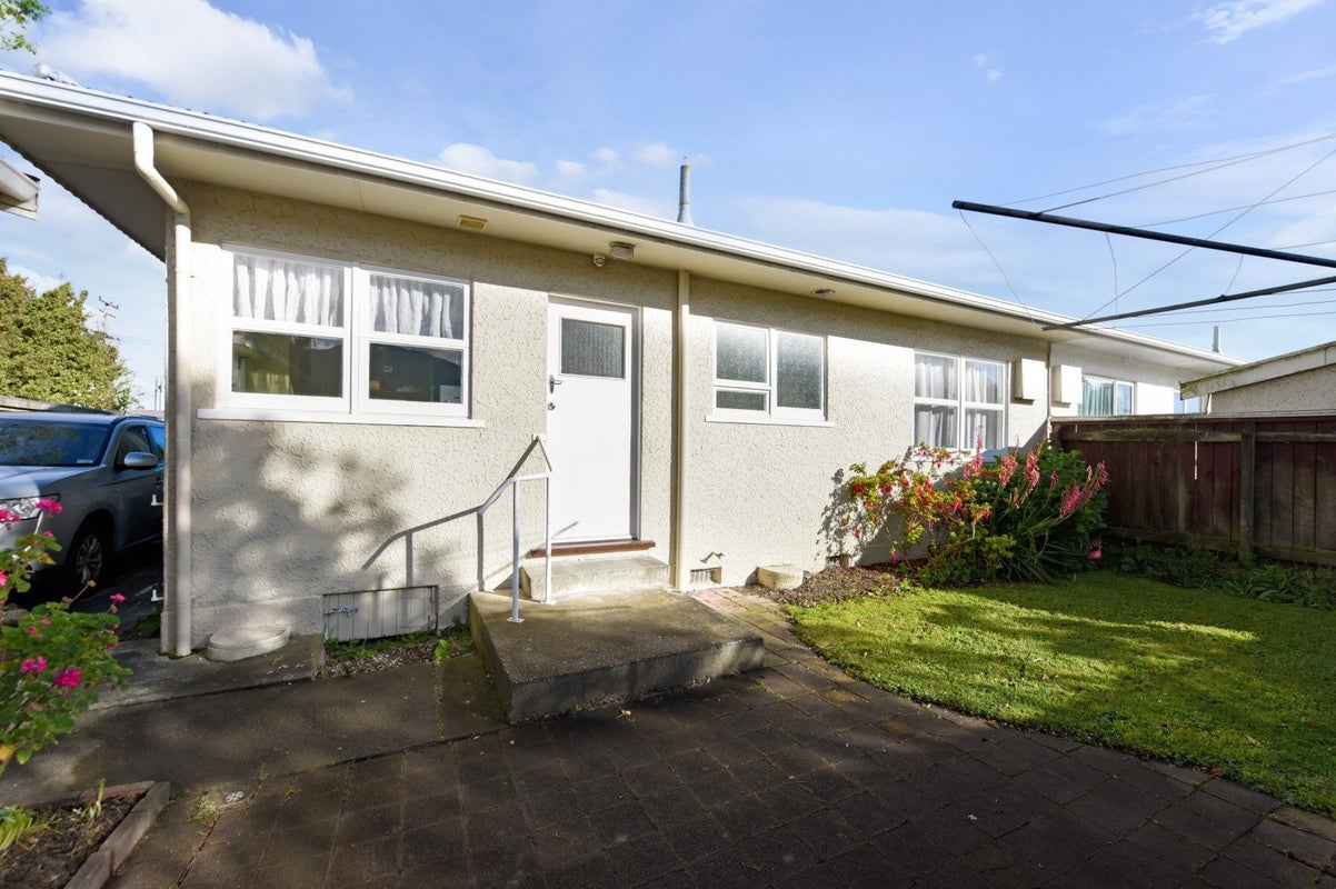 165 Nayland Road, Stoke, Nelson - Carousel 16