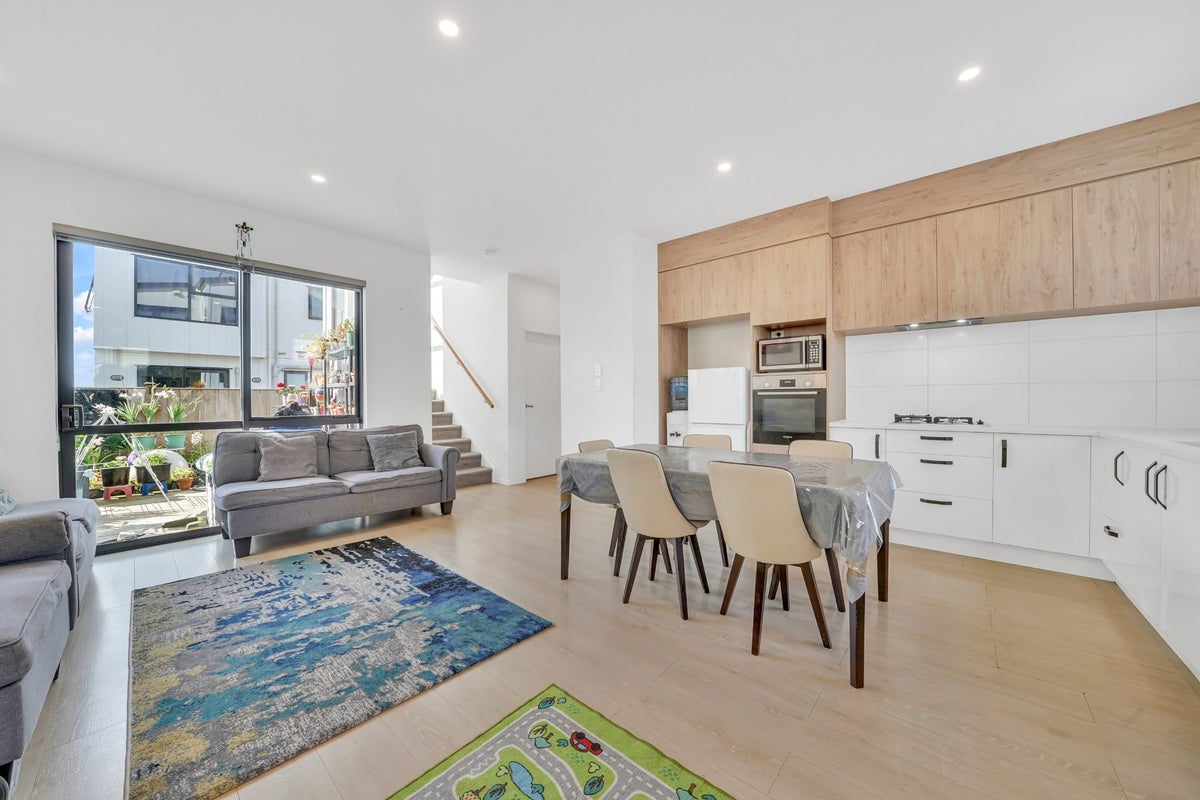 29 Tumu road, Papakura, Auckland - Carousel 2
