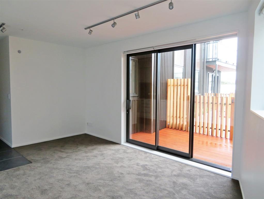 213/321 Jackson Street, Petone, Lower Hutt - Carousel 17