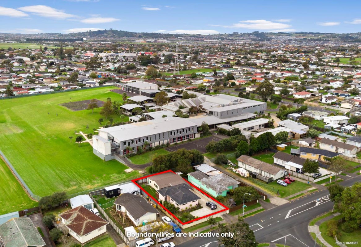 66 Boundary Road, Clover Park, Auckland - Carousel 12