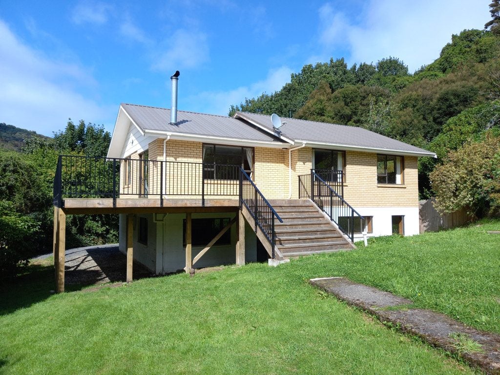 187 Norwood Street, Normanby, Dunedin - Carousel 1