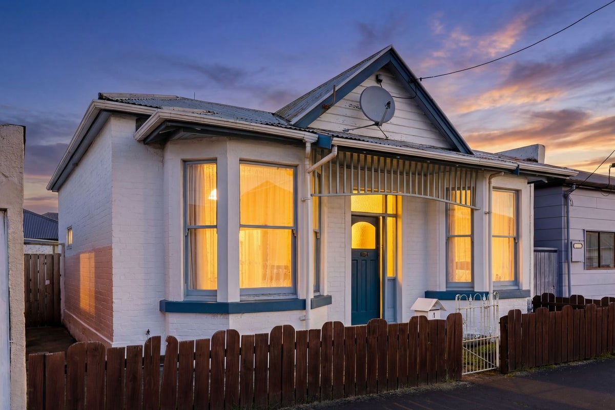 1  Osmond Street, South Dunedin, Dunedin, Otago - Carousel 16