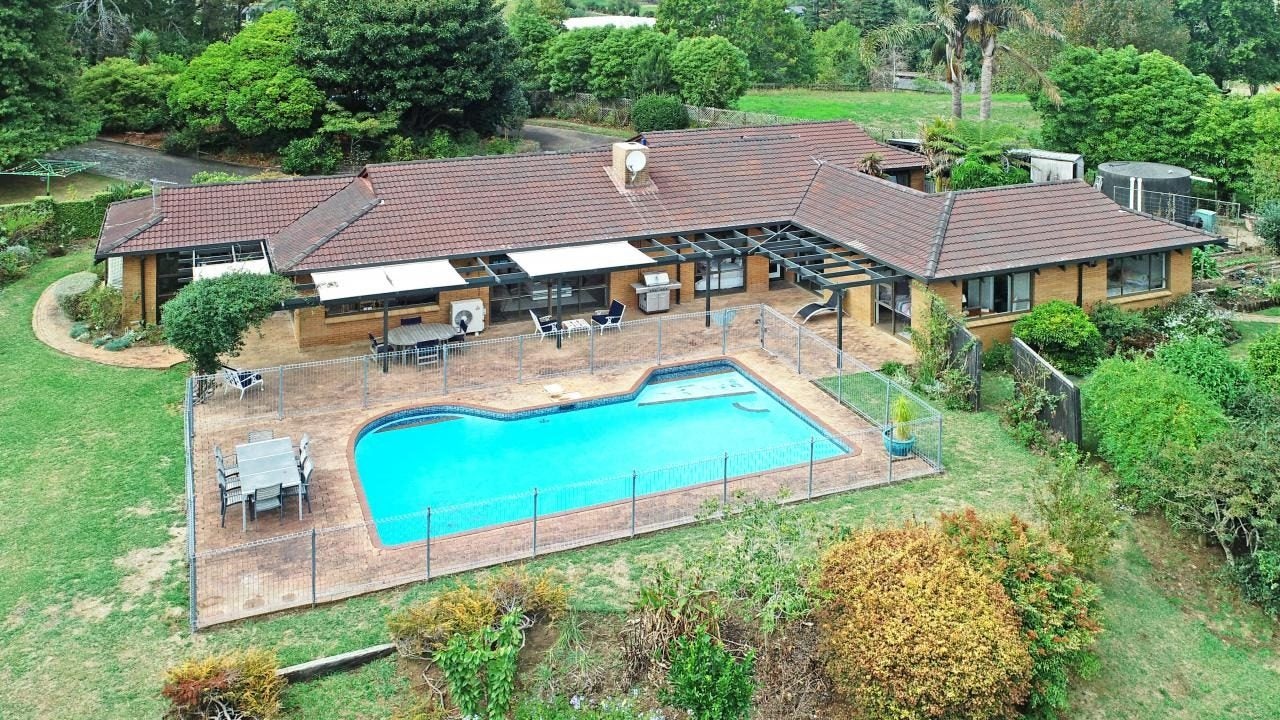 75 Davies Road, Ramarama, Drury - Carousel 2