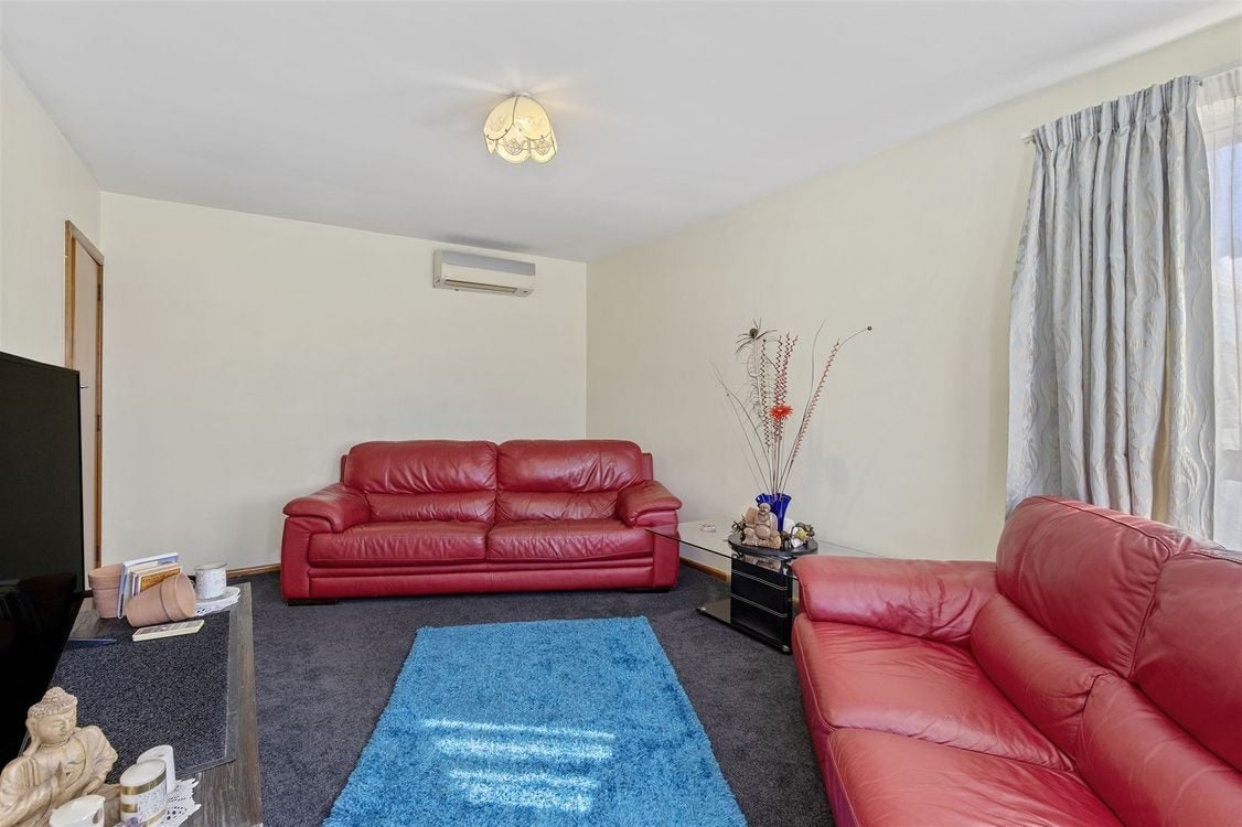 4/583 Barbadoes Street, Edgeware, Christchurch - Carousel 9