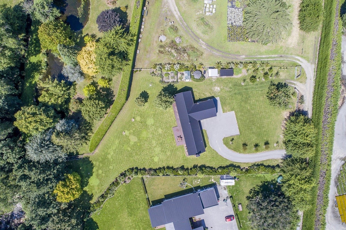 399 Gressons Road, Waikuku, Rangiora - Carousel 33