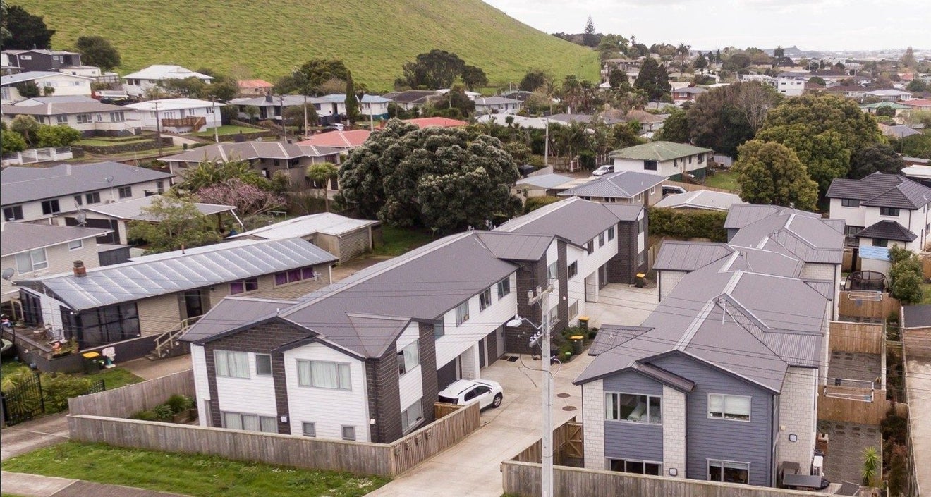 169C Wallace Road, Mangere Bridge, Auckland - Carousel 13