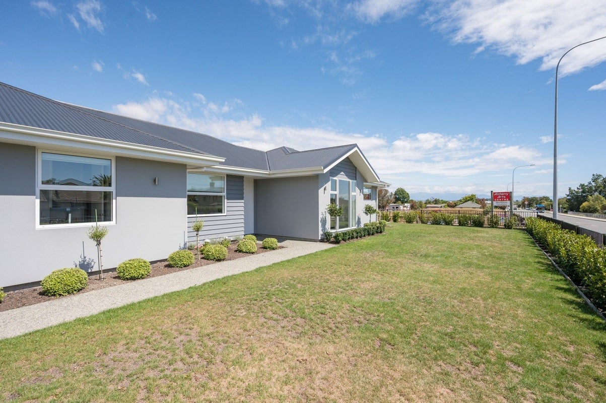 2 Hallmark Drive, Hope, Richmond - Carousel 30
