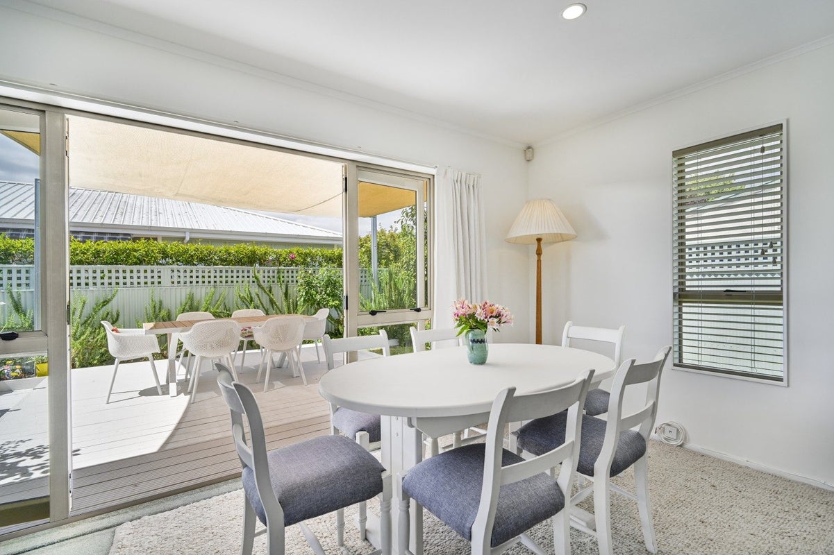 903A Victoria Street, Parkvale, Hastings - Carousel 2
