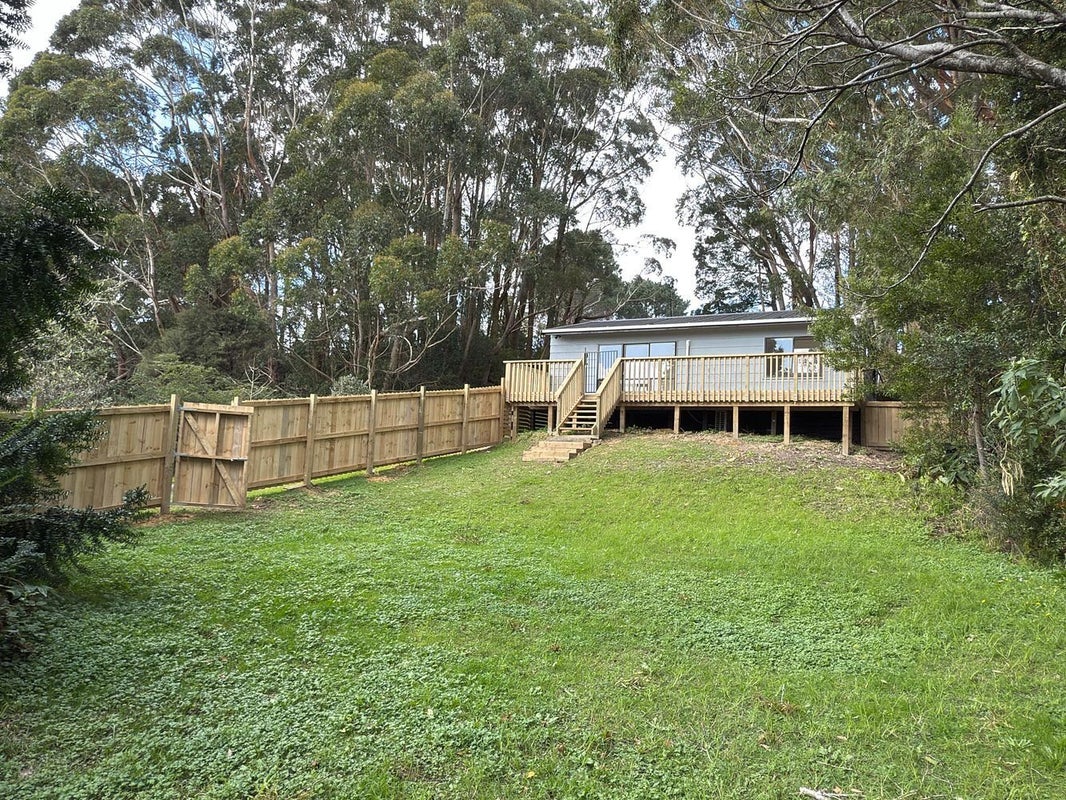 320 Paremoremo Road, Paremoremo, Auckland - Carousel 1