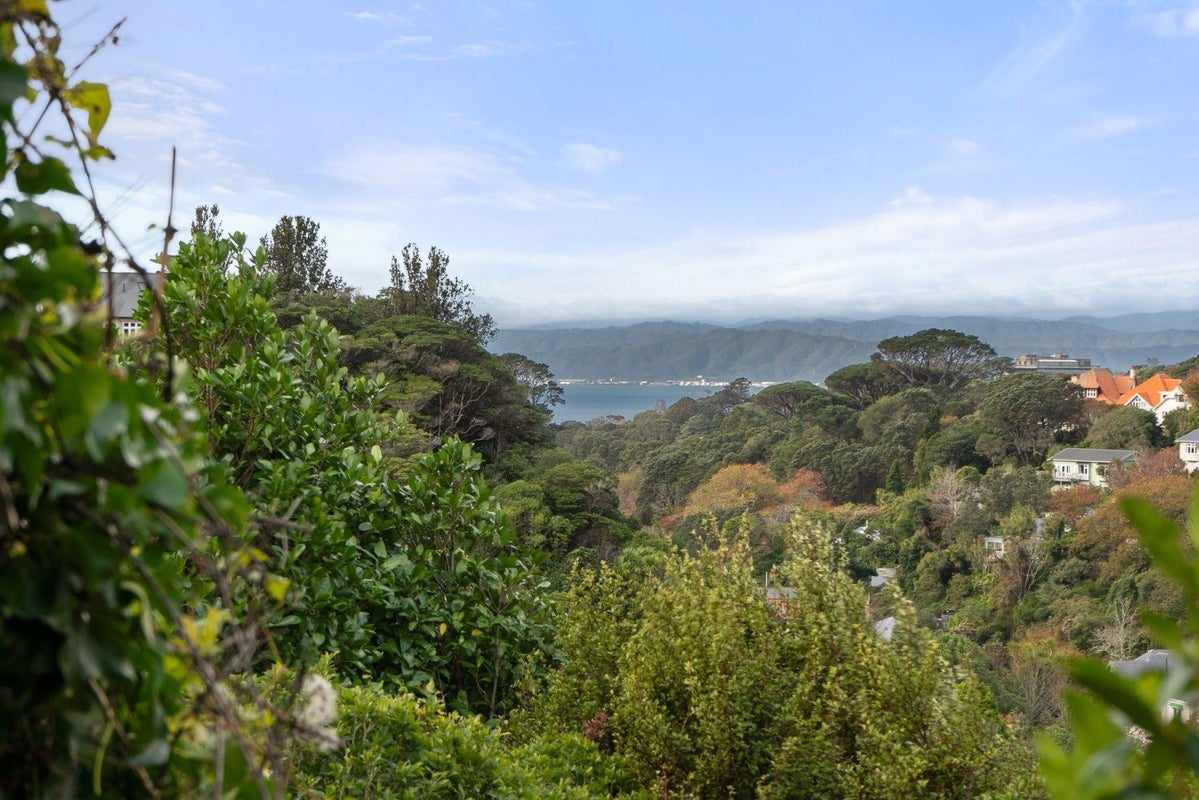 8 Northland Road, Northland, Wellington, Wellington - Carousel 1
