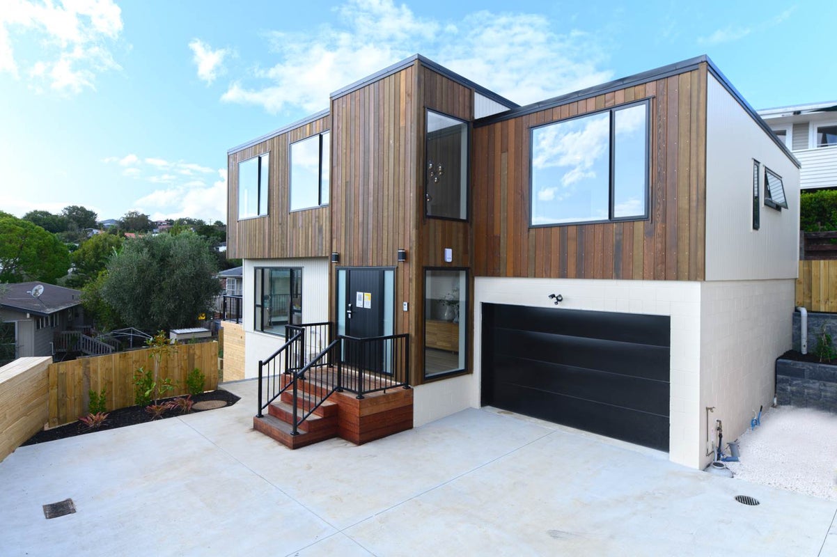 9B Finchley Road, Torbay, Auckland - Carousel 2