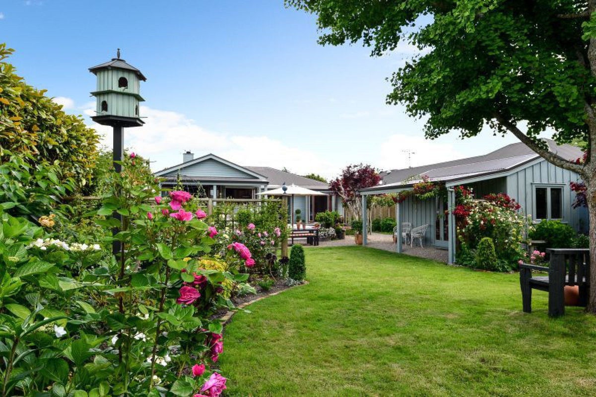 7 East Street, Claudelands, Hamilton - Carousel 2