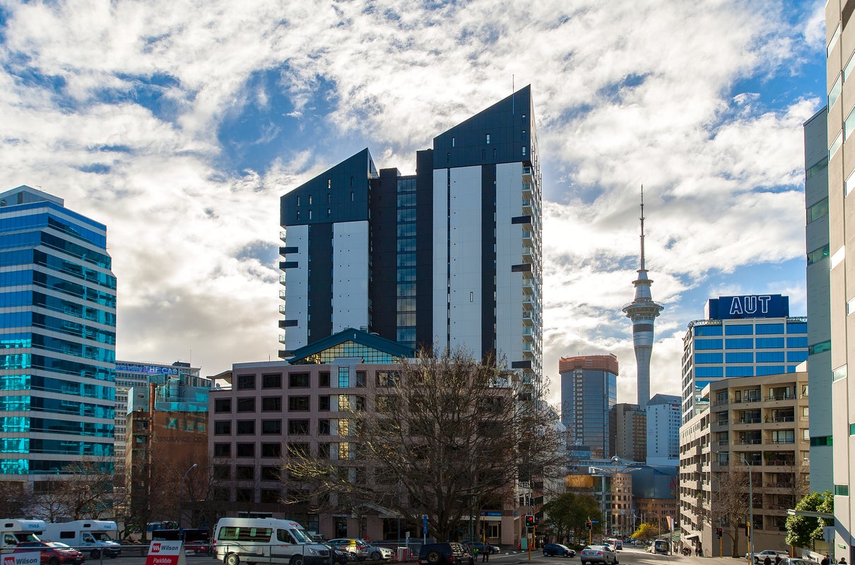 904/8 Airedale Street, Auckland Central, Auckland - Carousel 1